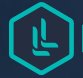 LIFELANCER logo