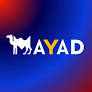 MAYAD logo