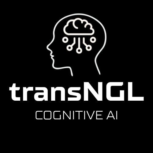 TRANS NGL logo